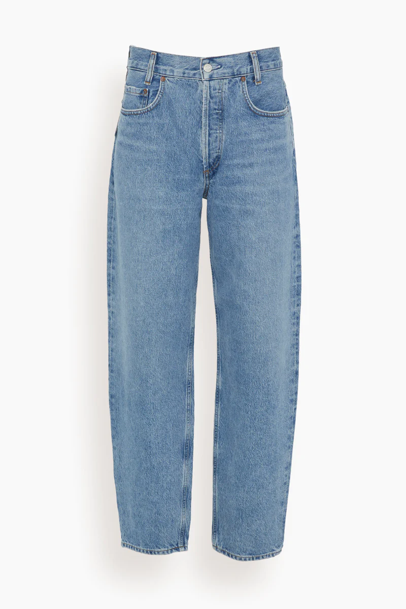 highrisedenimjeans