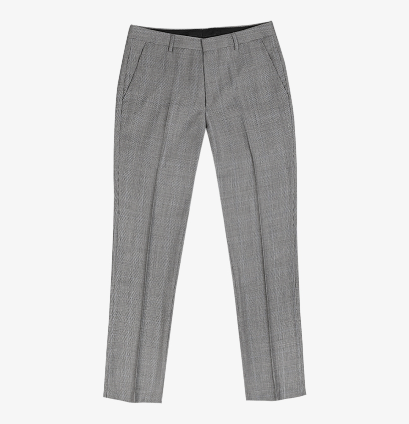 mensgreyslacks Men's grey slacks