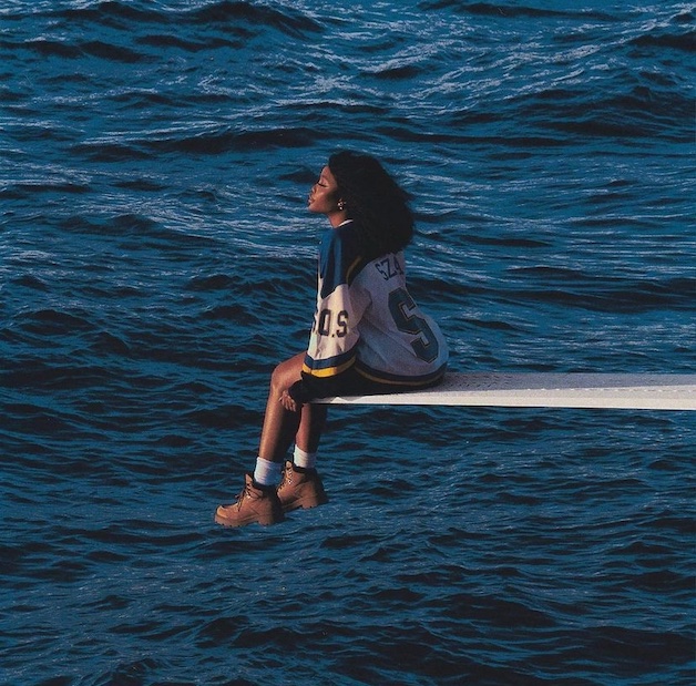 sza1